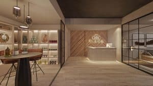 tiara-health-marbella
