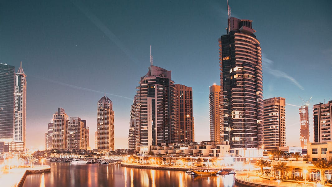 location-dubai-tiara-health