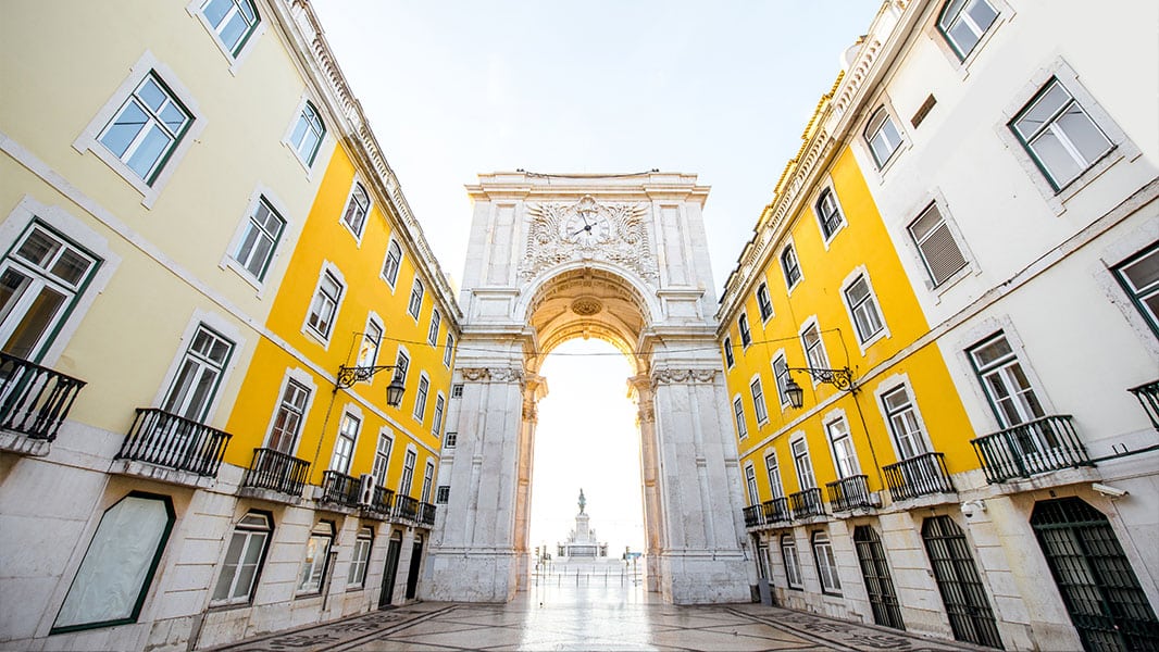 location-lisbon-tiara-health