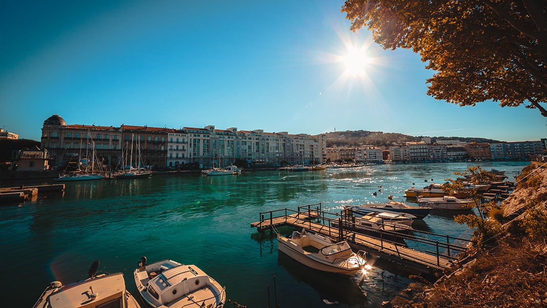 location-south-france-tiara-health