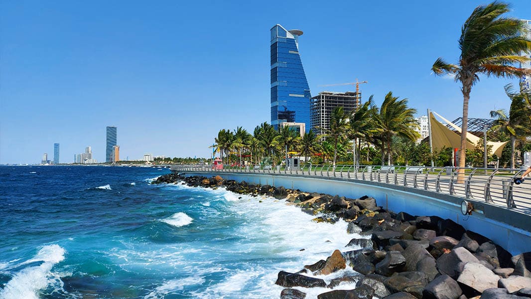 location-yidda-tiara-health